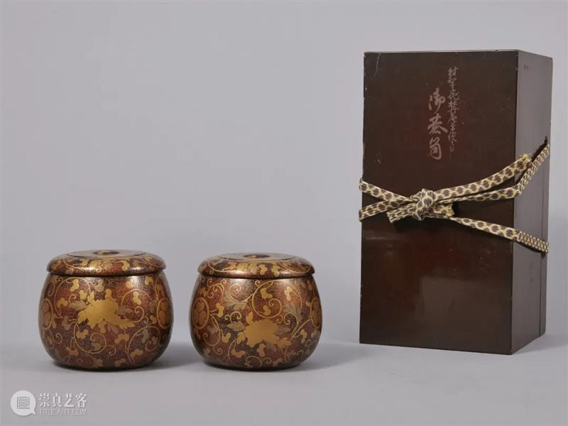 十一佳选Online | 明天起，你的幸运，我来买单！ 崇真艺客