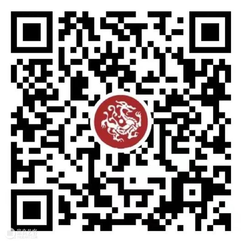 十一佳选Online | 明天起，你的幸运，我来买单！ 崇真艺客