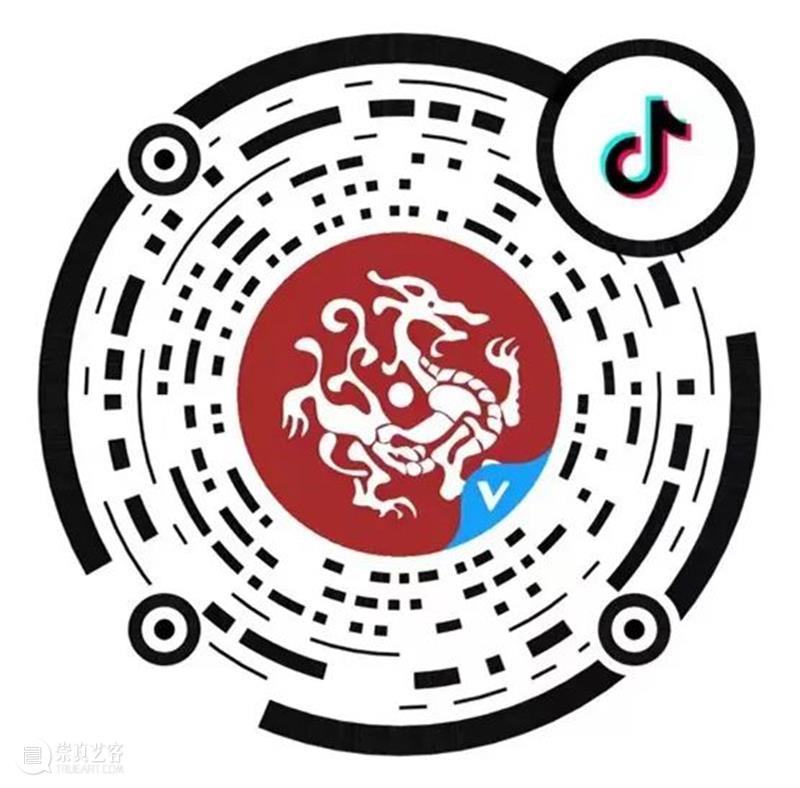 十一佳选Online | 明天起，你的幸运，我来买单！ 崇真艺客