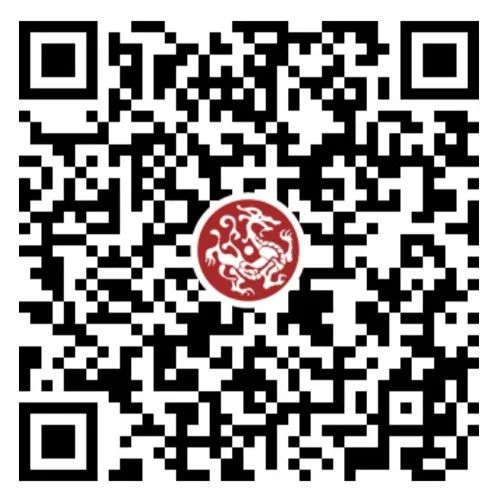 十一佳选Online | 明天起，你的幸运，我来买单！ 崇真艺客