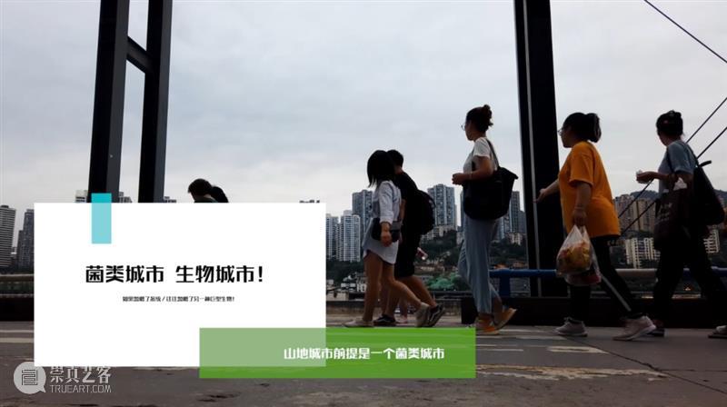 “内部的流动”特别项目 | “历史科幻”:石青作品放映及映后谈(10月2日) 内部 项目 历史 科幻 石青 作品 笔记 III Programme Conversation 崇真艺客