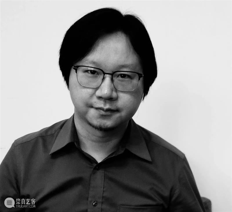 “内部的流动”特别项目 | “历史科幻”:石青作品放映及映后谈(10月2日) 内部 项目 历史 科幻 石青 作品 笔记 III Programme Conversation 崇真艺客