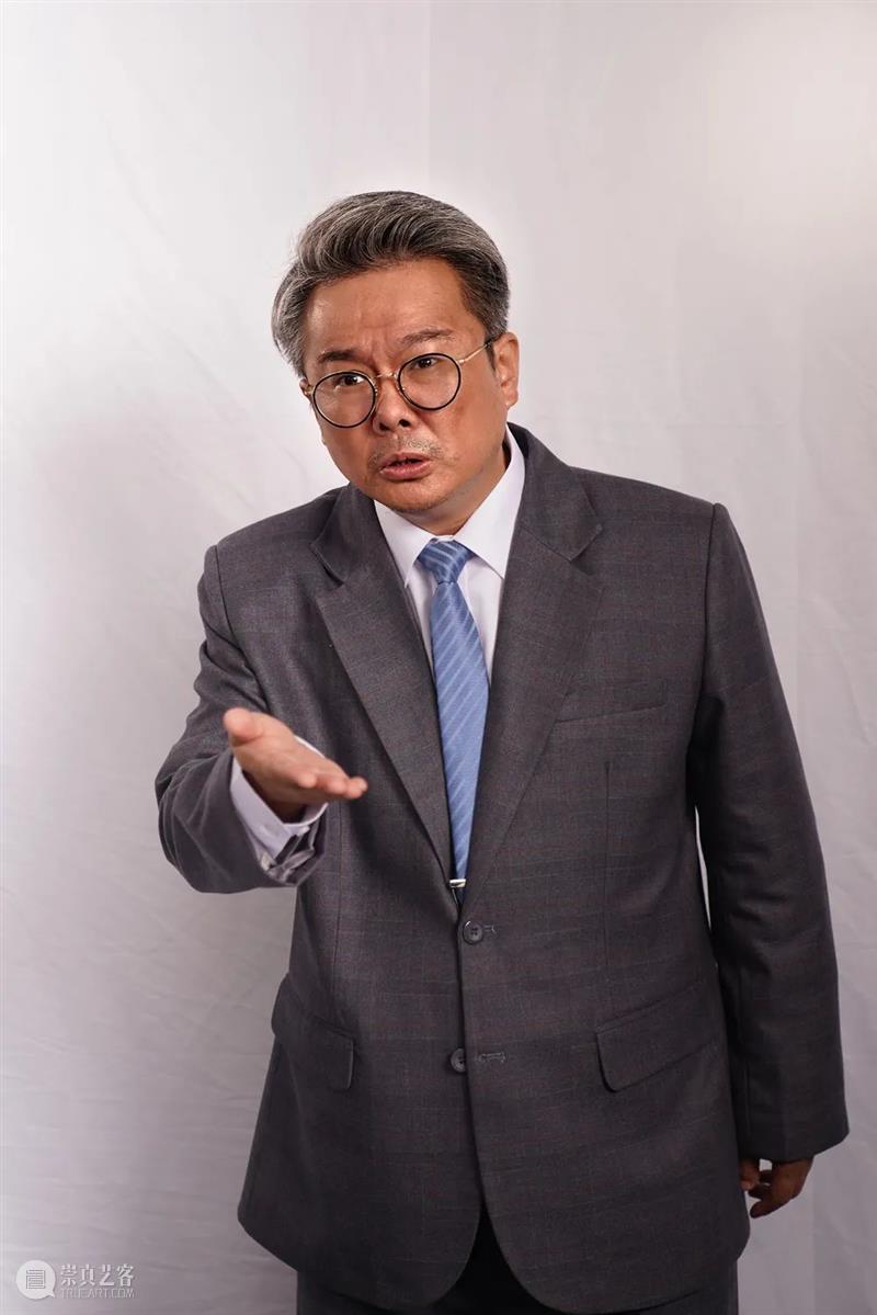 《呼吸》上演倒计时2天丨实力派演员真情演绎,致敬广州医者传奇 呼吸 演员 医者 广州 倒计时 丨实力派 真情 传奇 话剧 该剧 崇真艺客