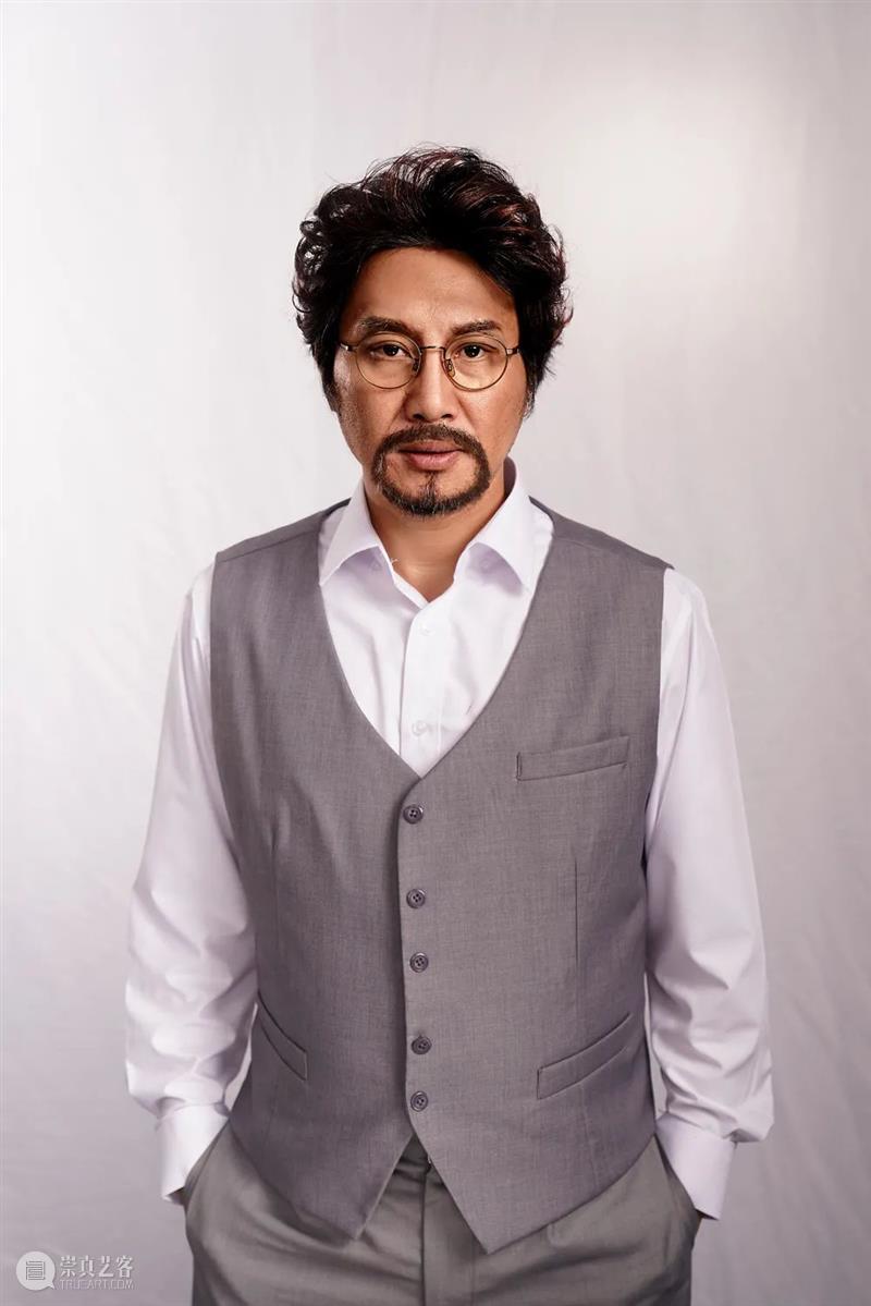 《呼吸》上演倒计时2天丨实力派演员真情演绎,致敬广州医者传奇 呼吸 演员 医者 广州 倒计时 丨实力派 真情 传奇 话剧 该剧 崇真艺客