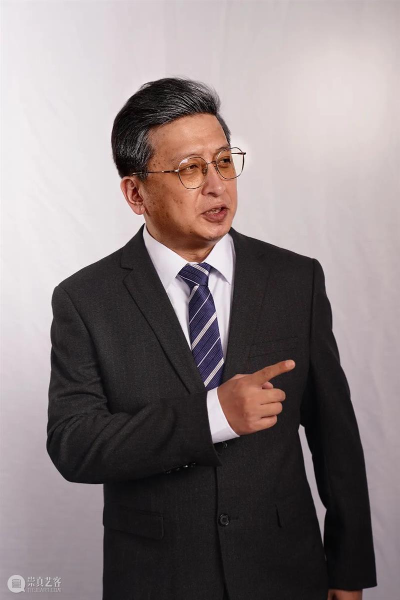 《呼吸》上演倒计时2天丨实力派演员真情演绎,致敬广州医者传奇 呼吸 演员 医者 广州 倒计时 丨实力派 真情 传奇 话剧 该剧 崇真艺客