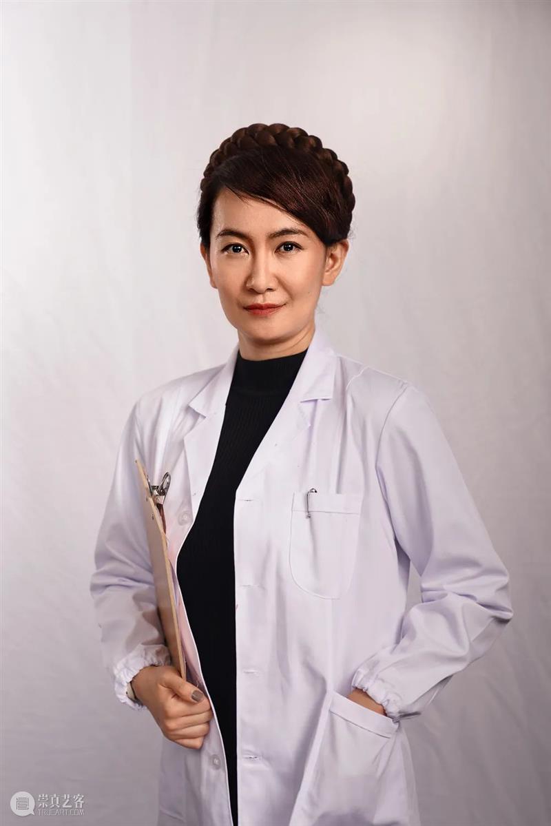 《呼吸》上演倒计时2天丨实力派演员真情演绎,致敬广州医者传奇 呼吸 演员 医者 广州 倒计时 丨实力派 真情 传奇 话剧 该剧 崇真艺客
