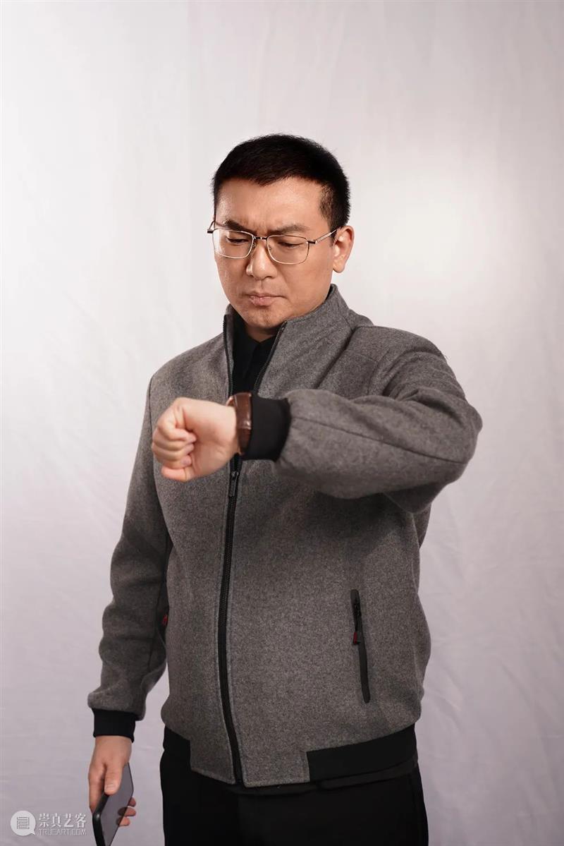 《呼吸》上演倒计时2天丨实力派演员真情演绎,致敬广州医者传奇 呼吸 演员 医者 广州 倒计时 丨实力派 真情 传奇 话剧 该剧 崇真艺客