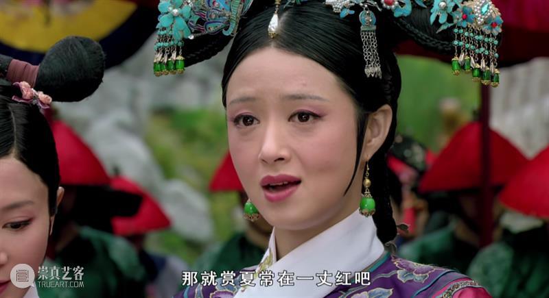豆瓣9.3，最不想被下架的国产神剧，它排第一 豆瓣 神剧 作者 电影 公号 内容 时间 因素 影视 作品 崇真艺客