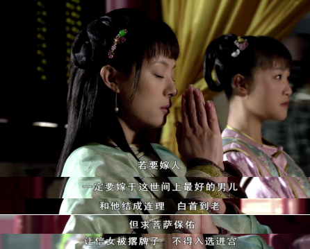 豆瓣9.3，最不想被下架的国产神剧，它排第一 豆瓣 神剧 作者 电影 公号 内容 时间 因素 影视 作品 崇真艺客