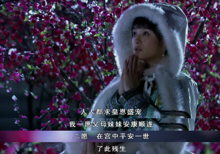 豆瓣9.3，最不想被下架的国产神剧，它排第一 豆瓣 神剧 作者 电影 公号 内容 时间 因素 影视 作品 崇真艺客