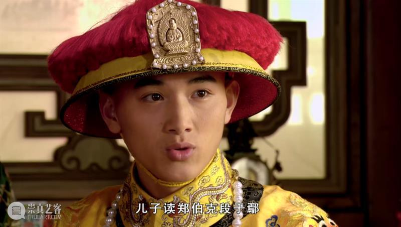 豆瓣9.3，最不想被下架的国产神剧，它排第一 豆瓣 神剧 作者 电影 公号 内容 时间 因素 影视 作品 崇真艺客