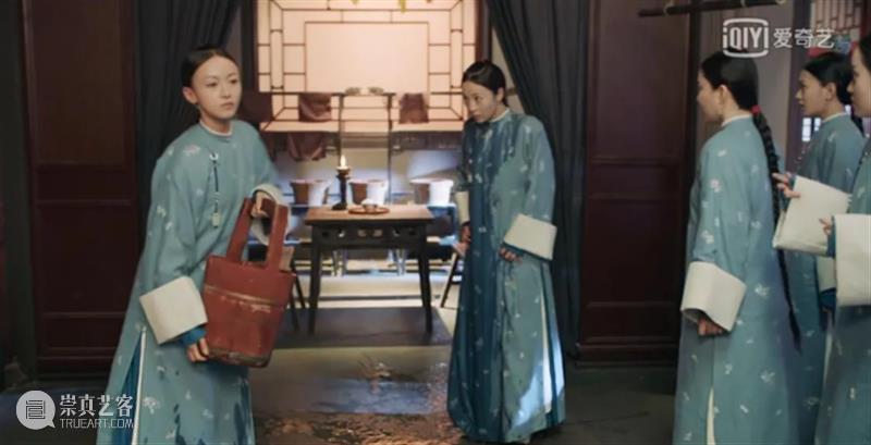 豆瓣9.3，最不想被下架的国产神剧，它排第一 豆瓣 神剧 作者 电影 公号 内容 时间 因素 影视 作品 崇真艺客