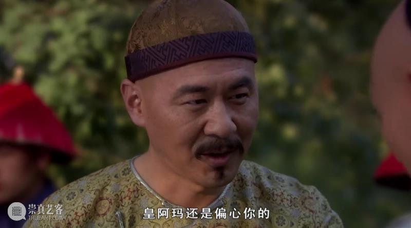 豆瓣9.3，最不想被下架的国产神剧，它排第一 豆瓣 神剧 作者 电影 公号 内容 时间 因素 影视 作品 崇真艺客