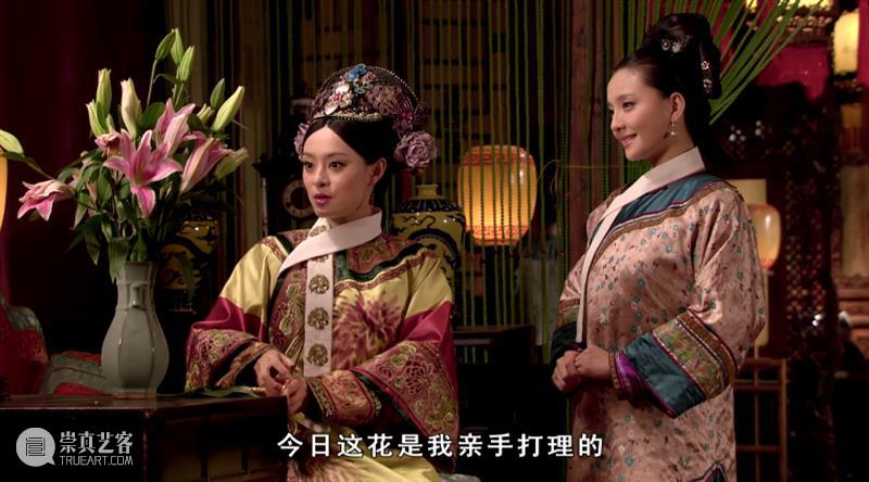 豆瓣9.3，最不想被下架的国产神剧，它排第一 豆瓣 神剧 作者 电影 公号 内容 时间 因素 影视 作品 崇真艺客