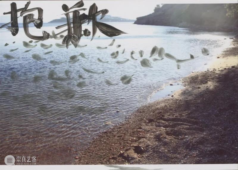 “重要的不是摄影:中央美术学院摄影纪程”今日开展 中央美术学院 纪程 时间 地点 中央美院美术馆 展厅 中央美术学院美术馆 馆藏 精品 大系 崇真艺客
