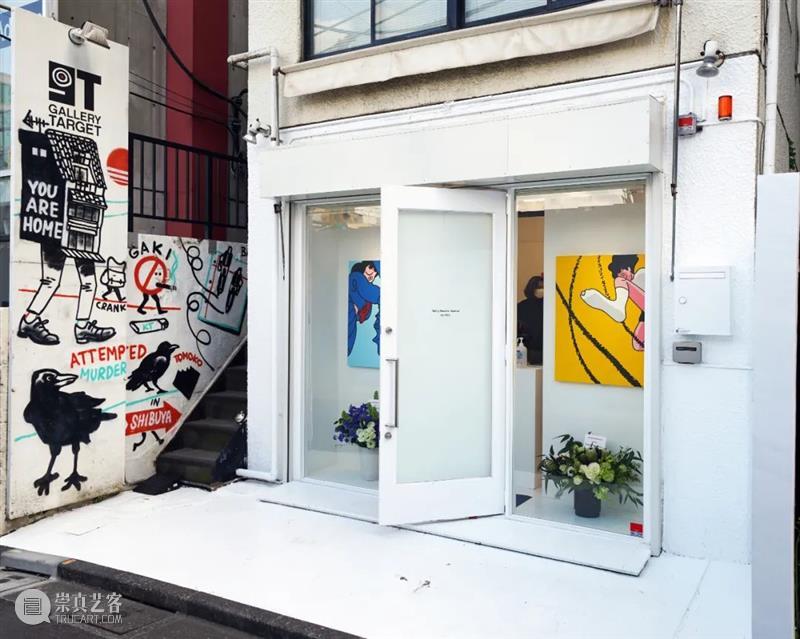国家美术·关注丨西岸博览会近日公布画廊名单 首次参展的画廊中有哪些特别值得关注？ 西岸 博览会 画廊 名单 美术 国家 艺术 单元 上海西岸艺术中心 B馆 崇真艺客