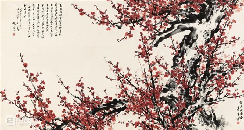 这条微信，你一定会唱着看完...... 微信 节日 耳边 这首歌 旋律 经典 中国 祖国 情感 形式 崇真艺客