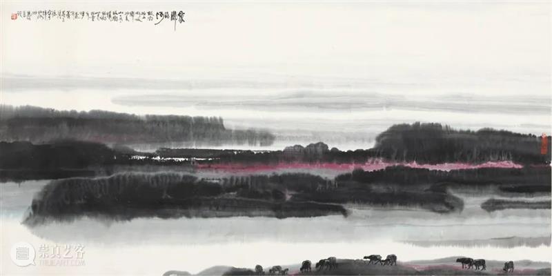 这条微信，你一定会唱着看完...... 微信 节日 耳边 这首歌 旋律 经典 中国 祖国 情感 形式 崇真艺客