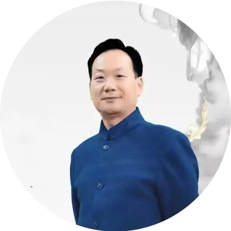 陕西游学丨长安佛韵·从关中到陕北（11.6-11.13） 陕西 陕北 长安 关中 游学 历史 陕西省 黄帝 后稷 陵寝 崇真艺客