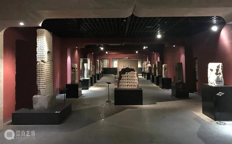 陕西游学丨长安佛韵·从关中到陕北（11.6-11.13） 陕西 陕北 长安 关中 游学 历史 陕西省 黄帝 后稷 陵寝 崇真艺客
