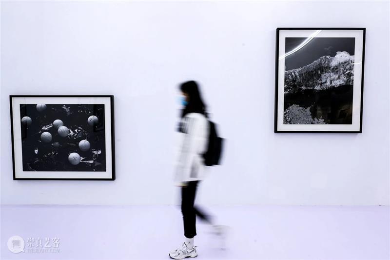 第一届南京国际艺术教育博览会邀请函已出,速领! 南京 国际 艺术 博览会 邀请函 南京国际博览中心 艺术类 年龄段 经验 最前沿 崇真艺客