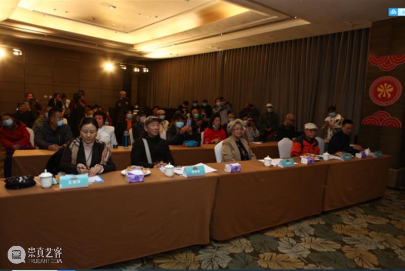 梨园唱经典,戏迷庆百年!2021(第五届)中国戏曲文化周中国票友大赛即将鸣锣开唱 票友 经典 中国 戏曲 文化周 大赛 梨园 戏迷庆 博园 林间 崇真艺客