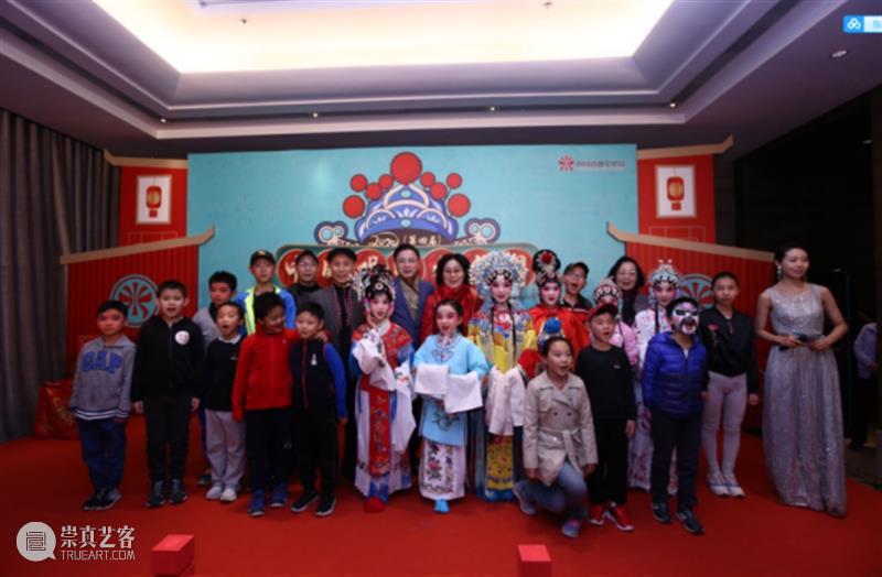 梨园唱经典,戏迷庆百年!2021(第五届)中国戏曲文化周中国票友大赛即将鸣锣开唱 票友 经典 中国 戏曲 文化周 大赛 梨园 戏迷庆 博园 林间 崇真艺客