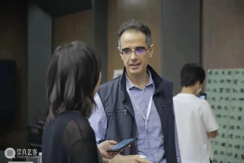 来央美,看一场儿童艺术的视觉盛宴 儿童 艺术 视觉 央美 盛宴 来源 中央美术学院继续教育学院 天性 大门 绘画 崇真艺客
