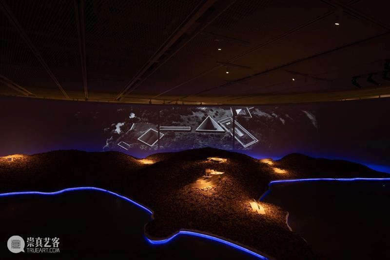 国际大师合作 | 安藤忠雄全球巡展登陆北京,光影盛宴,共赴建筑之“青春” 建筑 大师 安藤忠雄 全球 青春 北京 国际 光影 盛宴 世界 崇真艺客