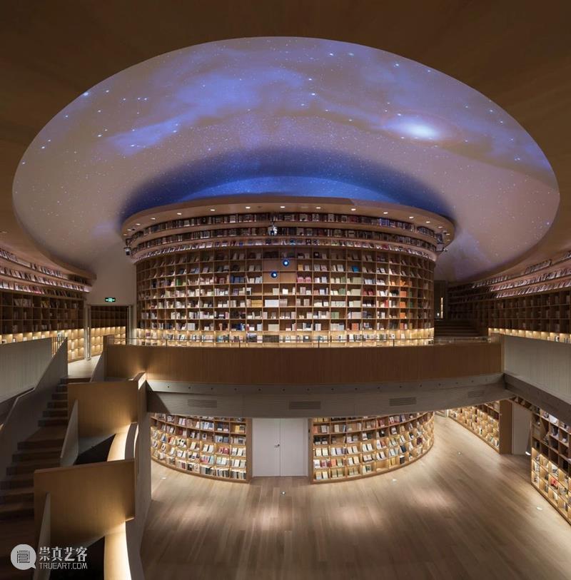 国际大师合作 | 安藤忠雄全球巡展登陆北京，光影盛宴，共赴建筑之“青春” 建筑 大师 安藤忠雄 全球 青春 北京 国际 光影 盛宴 世界 崇真艺客