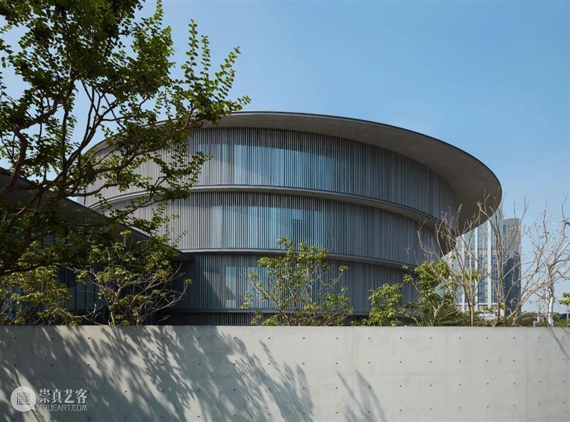 国际大师合作 | 安藤忠雄全球巡展登陆北京，光影盛宴，共赴建筑之“青春” 建筑 大师 安藤忠雄 全球 青春 北京 国际 光影 盛宴 世界 崇真艺客