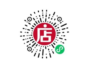 国际大师合作 | 安藤忠雄全球巡展登陆北京，光影盛宴，共赴建筑之“青春” 建筑 大师 安藤忠雄 全球 青春 北京 国际 光影 盛宴 世界 崇真艺客