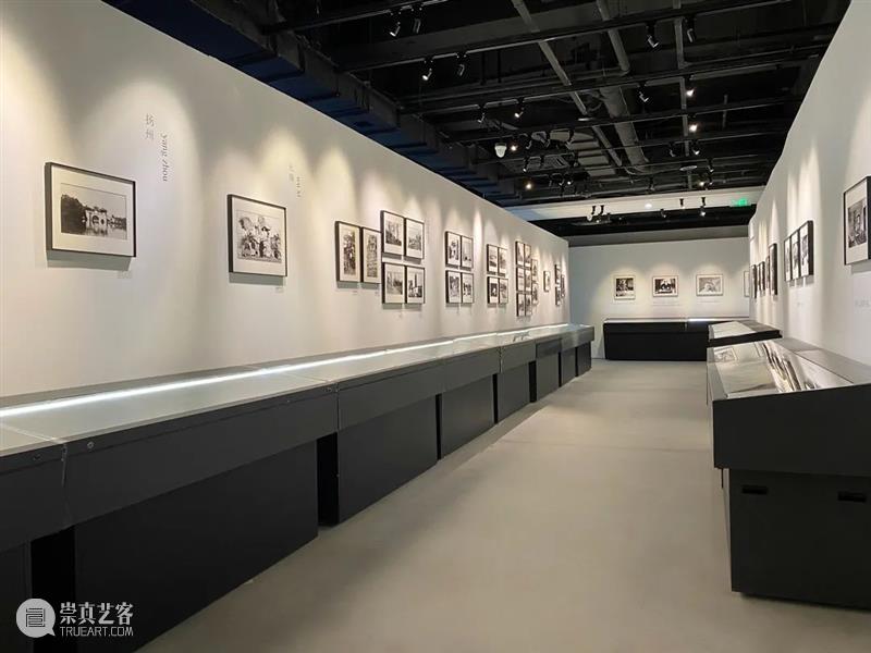 10月2日-10月22日,年度大展,等您打卡! 年度 光风霁月 陶冷月 名号 艺术 开幕式 研讨会 期丨 时间 北京市 崇真艺客
