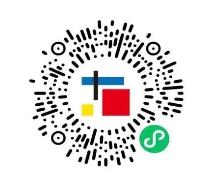 10月2日-10月22日,年度大展,等您打卡! 年度 光风霁月 陶冷月 名号 艺术 开幕式 研讨会 期丨 时间 北京市 崇真艺客
