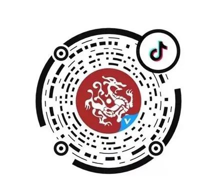 10月2日-10月22日,年度大展,等您打卡! 年度 光风霁月 陶冷月 名号 艺术 开幕式 研讨会 期丨 时间 北京市 崇真艺客