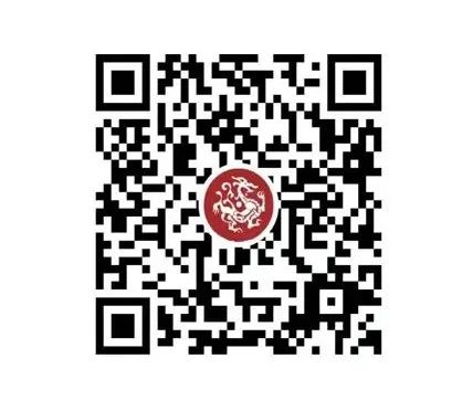 10月2日-10月22日,年度大展,等您打卡! 年度 光风霁月 陶冷月 名号 艺术 开幕式 研讨会 期丨 时间 北京市 崇真艺客
