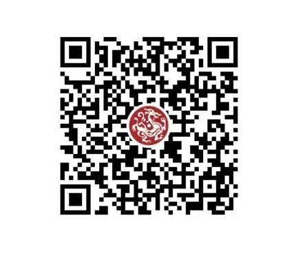 10月2日-10月22日,年度大展,等您打卡! 年度 光风霁月 陶冷月 名号 艺术 开幕式 研讨会 期丨 时间 北京市 崇真艺客