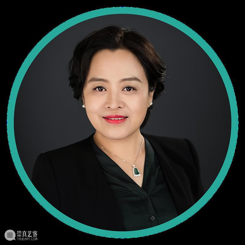 【嘉德香港】总裁带您逛秋拍丨第一集：中国书画 中国 嘉德 香港 总裁 书画 珍品 在此之前 胡妍妍 女士 盛况 崇真艺客