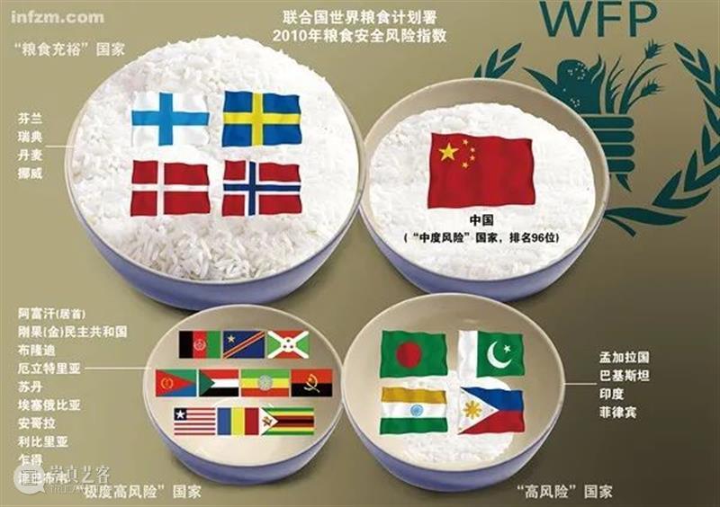 改变世界的颠覆性突破，人工合成淀粉，比你想象中的更重要 淀粉 颠覆性 世界 未来 钥匙 中国科学院天津工业生物技术研究所 实验室 人工 国际 科学 崇真艺客