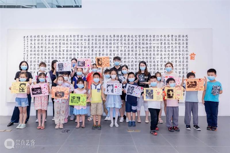 滴水湖嘉年华开启日新鲜报！附滴水·湖光周边现场表演时间表~ 滴水湖 嘉年华 湖光 周边 时间表 CARNIVAL 系列 活动 首日 假期 崇真艺客