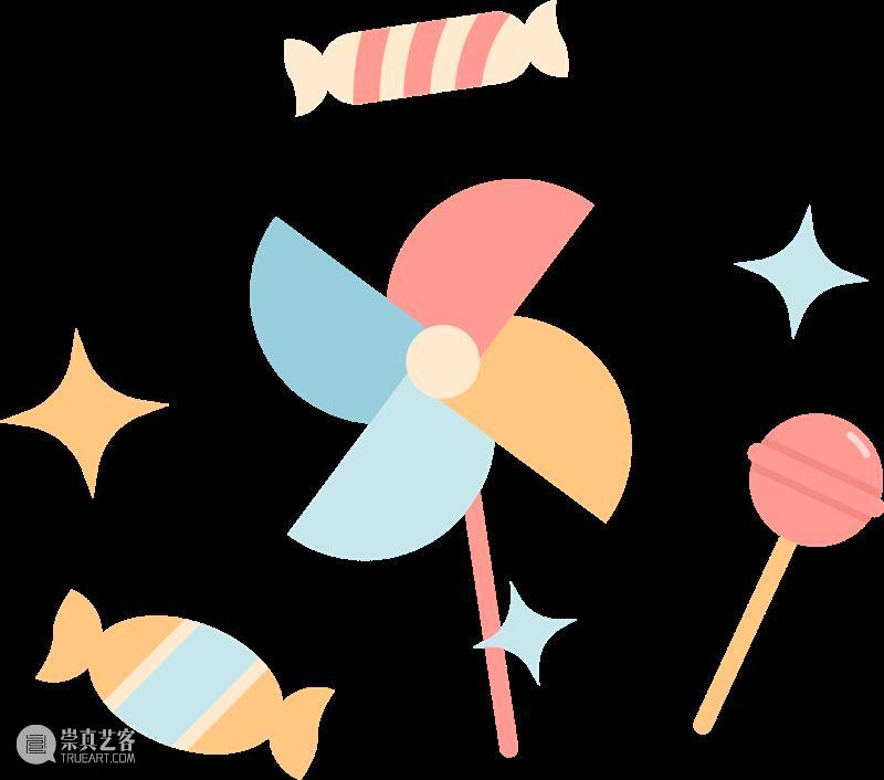 滴水湖嘉年华开启日新鲜报!附滴水·湖光周边现场表演时间表~ 滴水湖 嘉年华 湖光 周边 时间表 CARNIVAL 系列 活动 首日 假期 崇真艺客