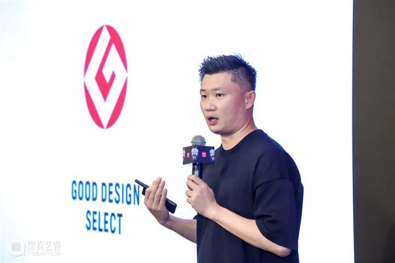“设计深圳”2021新闻发布会成功举办:大湾区全新设计盛会重磅首发! 深圳 发布会 大湾区 新闻 盛会 亚洲 高端国际 深圳会展中心 Exhibitors Interior 崇真艺客