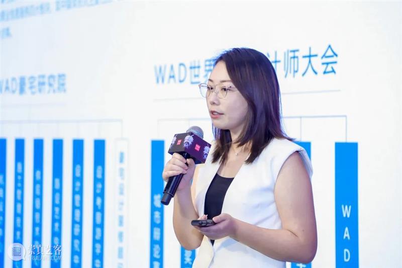 “设计深圳”2021新闻发布会成功举办:大湾区全新设计盛会重磅首发! 深圳 发布会 大湾区 新闻 盛会 亚洲 高端国际 深圳会展中心 Exhibitors Interior 崇真艺客