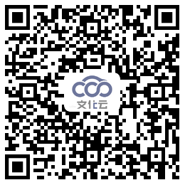 喜迎国庆 | 起舞“云端”共庆祖国华诞，上海国际舞蹈中心五周年庆活动直播10点开启 祖国 华诞 云端 上海国际舞蹈中心 活动 艺术 篇章 Day 金秋 万里河山 崇真艺客