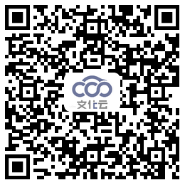 喜迎国庆 | 起舞“云端”共庆祖国华诞，上海国际舞蹈中心五周年庆活动直播10点开启 祖国 华诞 云端 上海国际舞蹈中心 活动 艺术 篇章 Day 金秋 万里河山 崇真艺客