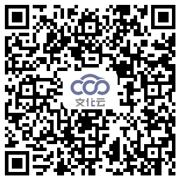 喜迎国庆 | 起舞“云端”共庆祖国华诞，上海国际舞蹈中心五周年庆活动直播10点开启 祖国 华诞 云端 上海国际舞蹈中心 活动 艺术 篇章 Day 金秋 万里河山 崇真艺客