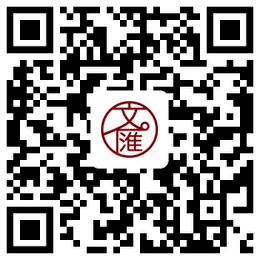 喜迎国庆 | 起舞“云端”共庆祖国华诞，上海国际舞蹈中心五周年庆活动直播10点开启 祖国 华诞 云端 上海国际舞蹈中心 活动 艺术 篇章 Day 金秋 万里河山 崇真艺客
