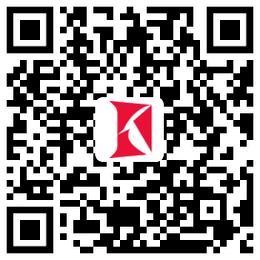 喜迎国庆 | 起舞“云端”共庆祖国华诞，上海国际舞蹈中心五周年庆活动直播10点开启 祖国 华诞 云端 上海国际舞蹈中心 活动 艺术 篇章 Day 金秋 万里河山 崇真艺客