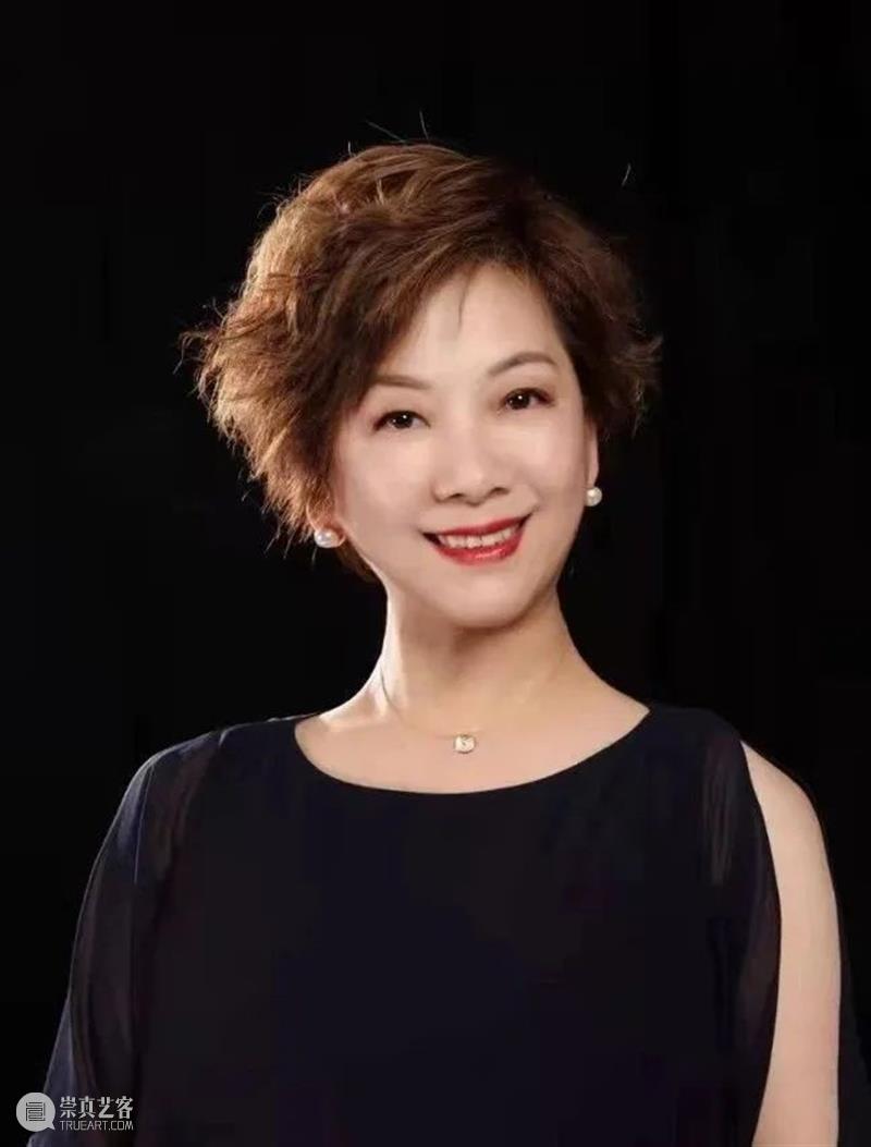喜迎国庆 | 起舞“云端”共庆祖国华诞，上海国际舞蹈中心五周年庆活动直播10点开启 祖国 华诞 云端 上海国际舞蹈中心 活动 艺术 篇章 Day 金秋 万里河山 崇真艺客
