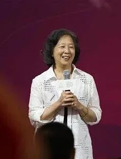 喜迎国庆 | 起舞“云端”共庆祖国华诞，上海国际舞蹈中心五周年庆活动直播10点开启 祖国 华诞 云端 上海国际舞蹈中心 活动 艺术 篇章 Day 金秋 万里河山 崇真艺客